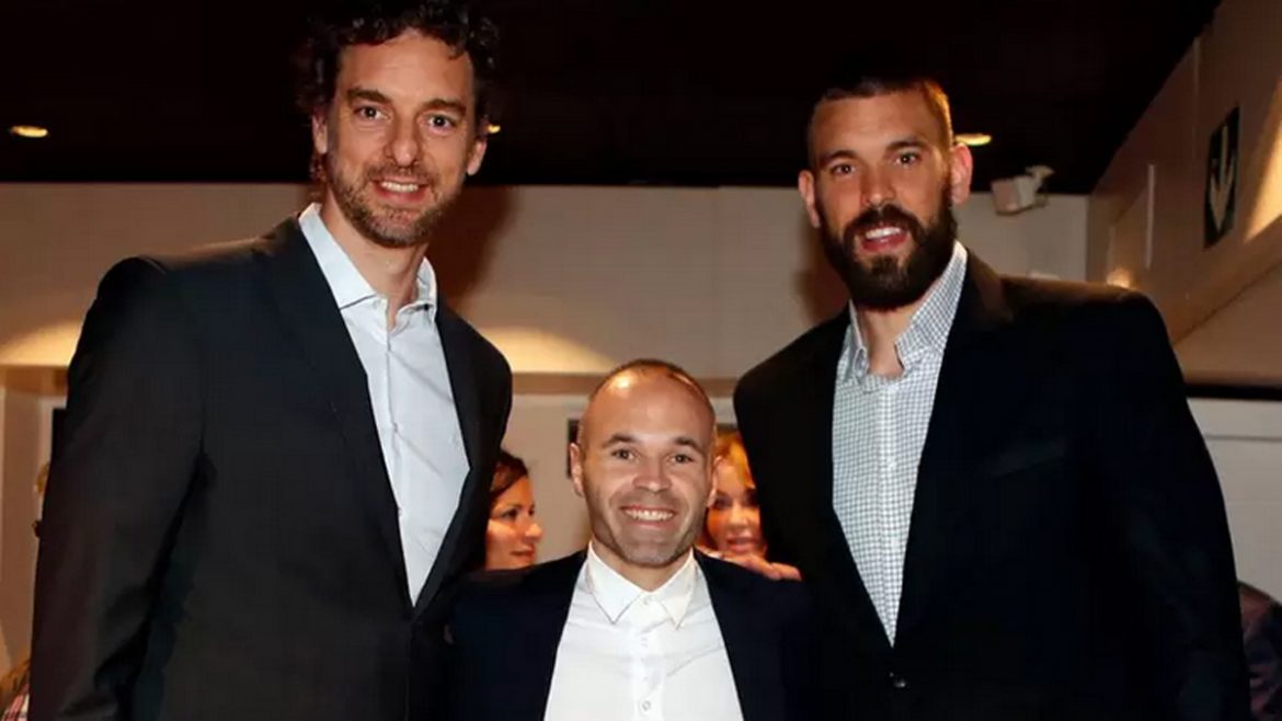 ¿Cuál es la estatura media de los españoles?