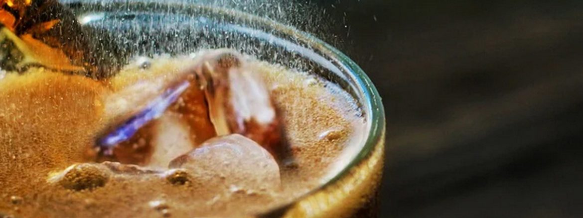 ¿Es más sana la Coca Cola o la Pepsi?