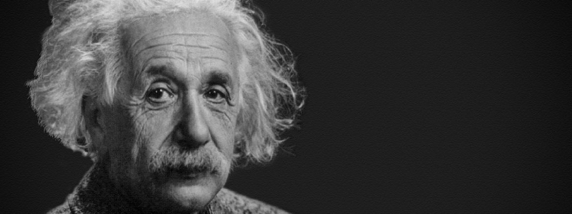 ¿Cuál es el cociente intelectual de los españoles?