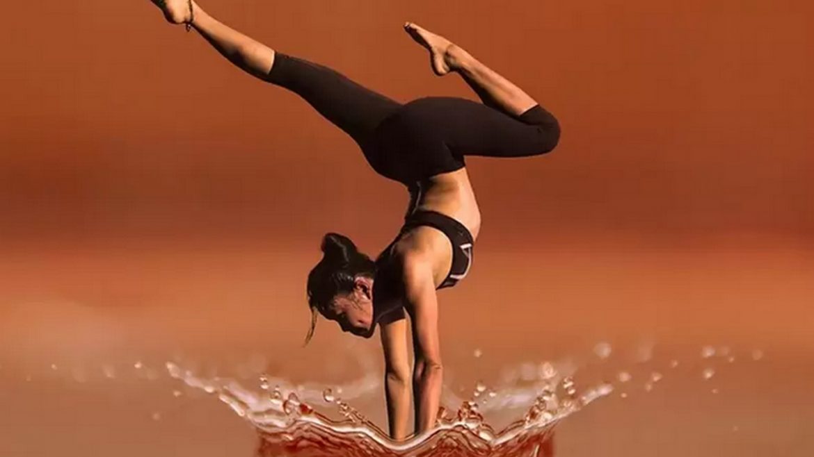 ¿Cuánta grasa quemas haciendo deporte?