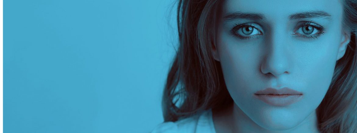 Así es la polémica nueva Ley del Aborto