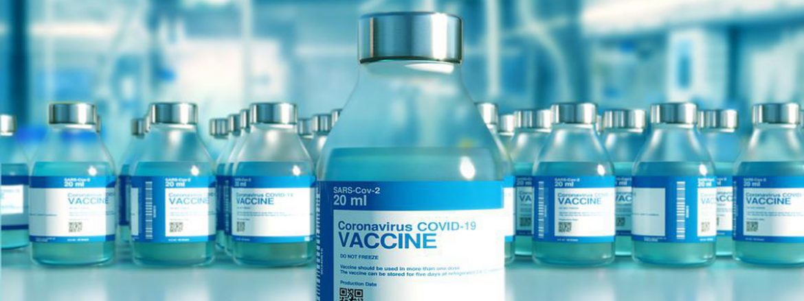 Habrá cuarta dosis contra el coronavirus